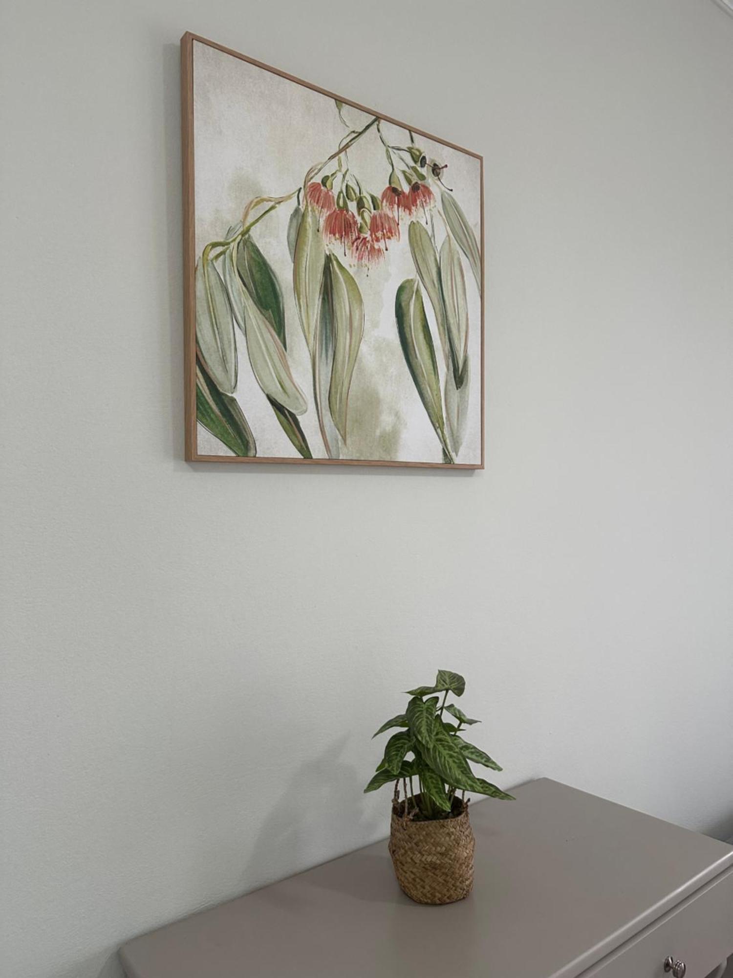 Odysseas Rooms Kalo Nero Екстериор снимка
